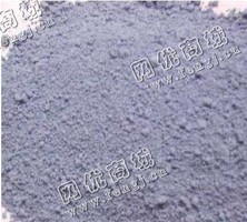 无铅波峰焊锡灰