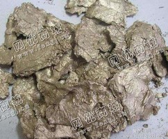 锡冶炼厂含3个银的锡渣回收