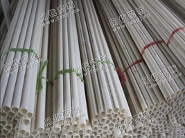 福建福州地区PVC小管材回收