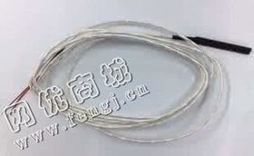 山东威海铂铑丝回收