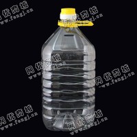 湖南长沙雨花区油瓶回收