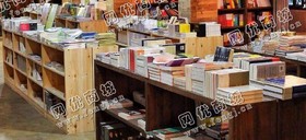雨花区同升街道老张旧书本回收