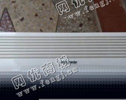 报废格力老式挂壁式空调回收