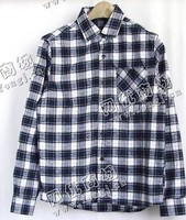 贵州贵阳地区旧衣服回收