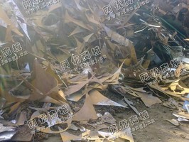 天津地区出售冲花料