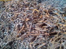 南京出售35吨铸造废铁