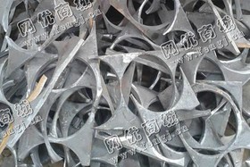 珠海地区长期出售2厘以上剪料