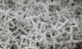 河南地区出售PA工厂水口料