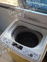 岳麓区西二环废旧全自动洗衣机回收