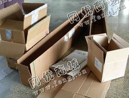 雨花区绕城高速老*旧纸盒回收