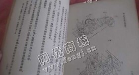 河北唐山地区废旧书本纸回收