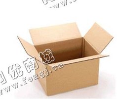 河北唐山地区废纸箱回收
