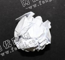 北京朝阳区废办公纸回收