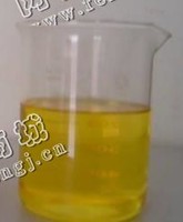 河北衡水地区废齿轮油回收