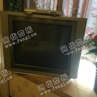 29寸老式电视机回收