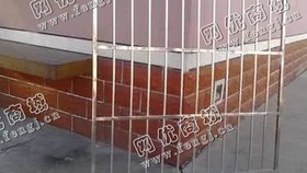 雨花区东塘街道老郭旧不锈钢回收