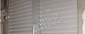 望城区金山桥街道老汤铝合金门窗回收