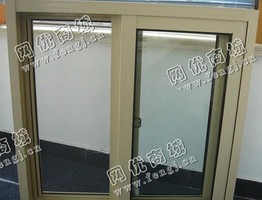 望城区金山桥街道老张旧铝合金回收