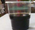 甘肃定西地区废机油回收