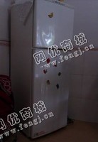 天心区坡子街街道老李报废冰箱回收