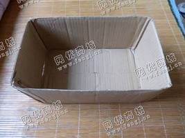 开福区月湖街道废纸箱回收
