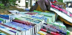 开福区月湖街道老夏旧书本回收