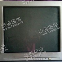 废旧25寸老式电视机回收