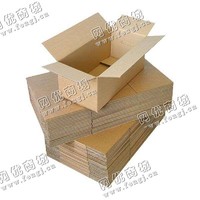 呼和浩特地区废纸箱回收