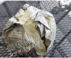 天津东丽区旧报纸回收