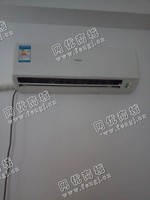 开福区四方坪街道报废1P挂壁式空调回收