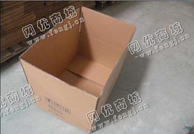 天津塘沽区废黄板纸回收