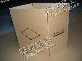 河北廊坊安次区旧黄板纸回收