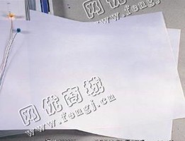 天津塘沽区旧办公纸回收