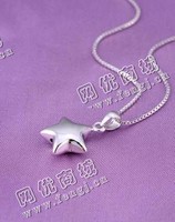 湖北武汉铂金990大量回收