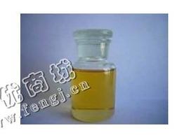 上海宝山区废齿轮油回收