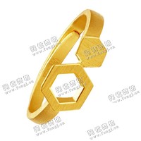 浙江台州足金回收