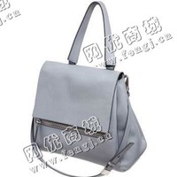 河北邯郸地区旧皮包回收