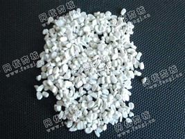 湖北武汉出售PP白色吨包袋颗粒