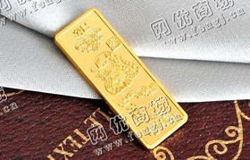 宁乡县金条回收