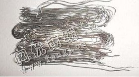 宁乡县铂铑丝回收