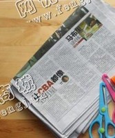 山东济南地区废旧报纸回收