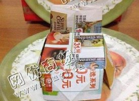 宁夏银川地区废旧广告纸回收