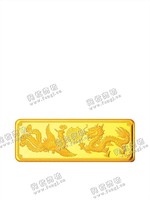 河北地区金条回收