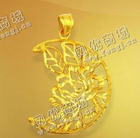 河北地区黄金回收