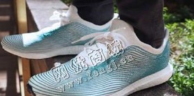 湖南湘潭地区小区对鞋回收