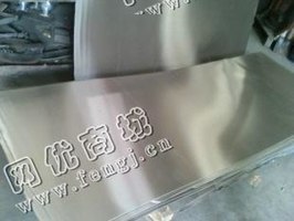江苏地区镍板回收