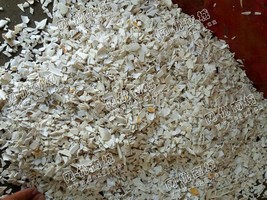 江苏淮安出售PVC大小管材破碎料
