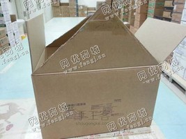 山东青岛地区废纸箱回收