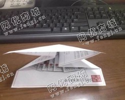 四川成都地区废旧广告纸回收