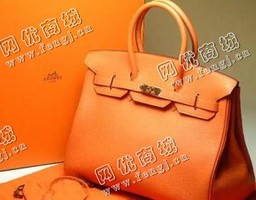 旧手袋回收